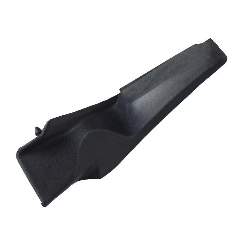 Left Front Wiper Cowl Extension Cover for Toyota Highlander (2008-2013)