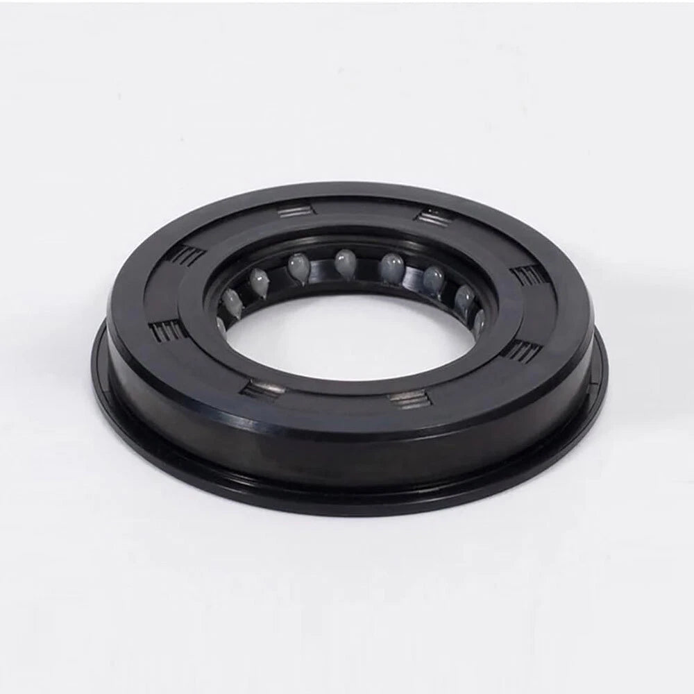 Crankshaft Oil Seal for Suzuki Outboard Motor 2-Stroke 40-85HP