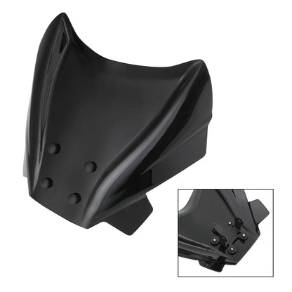 Windshield for Honda CB650R (2019-2021)