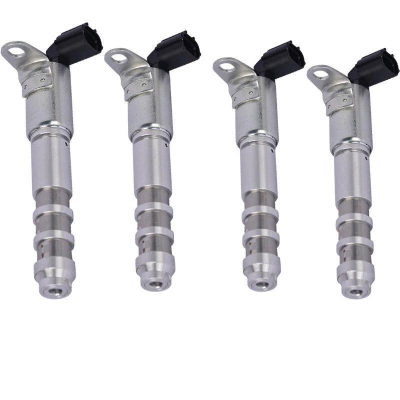 4X Camshaft Position Actuator Solenoid for Holden Statesman 3.6 (2004-2015)
