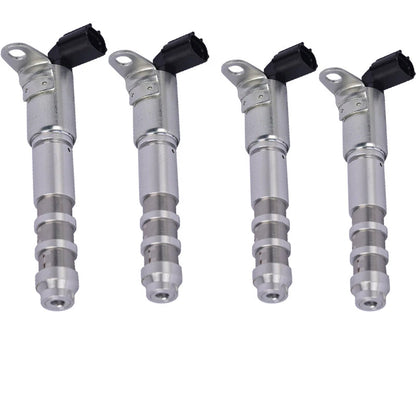 4X Camshaft Position Actuator Solenoid for Holden Statesman 3.6 (2004-2015)