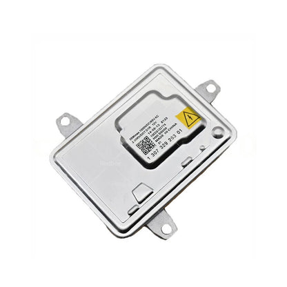Xenon HID Headlight Control Ballast Module for Mercedes CLA GLA (2014-2023)