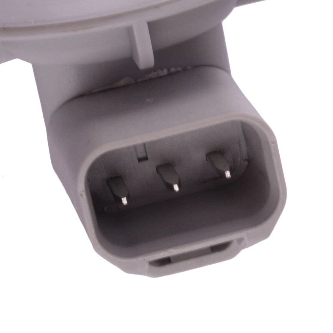 Brake Light Socket for Ford Focus MK1 MK2 (1998-2008)