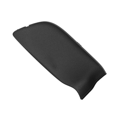 Interior Door Handle Cap Trim LH for Nissan Altima, Murano (2002-2023)