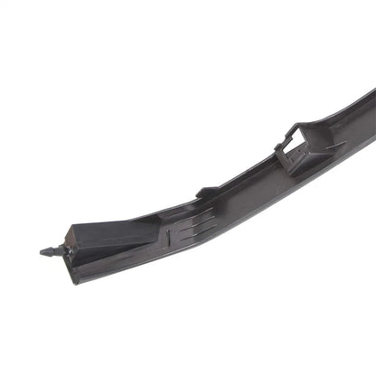 Lower Headlight Molding Trim Cover for Nissan Titan Armada QX56 (2004-2015)
