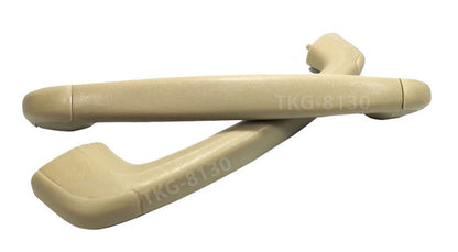 Grab Handle Beige for Nissan Navara NP300 Ute(2014-2018)