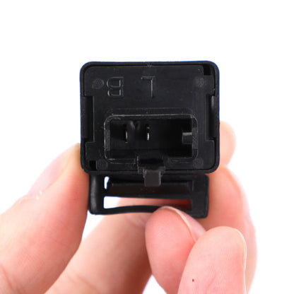 Turn Signal Relay for Honda CBR600, CBR1000RR, GL1200, GL1500, VTX1300 (1993-2023)