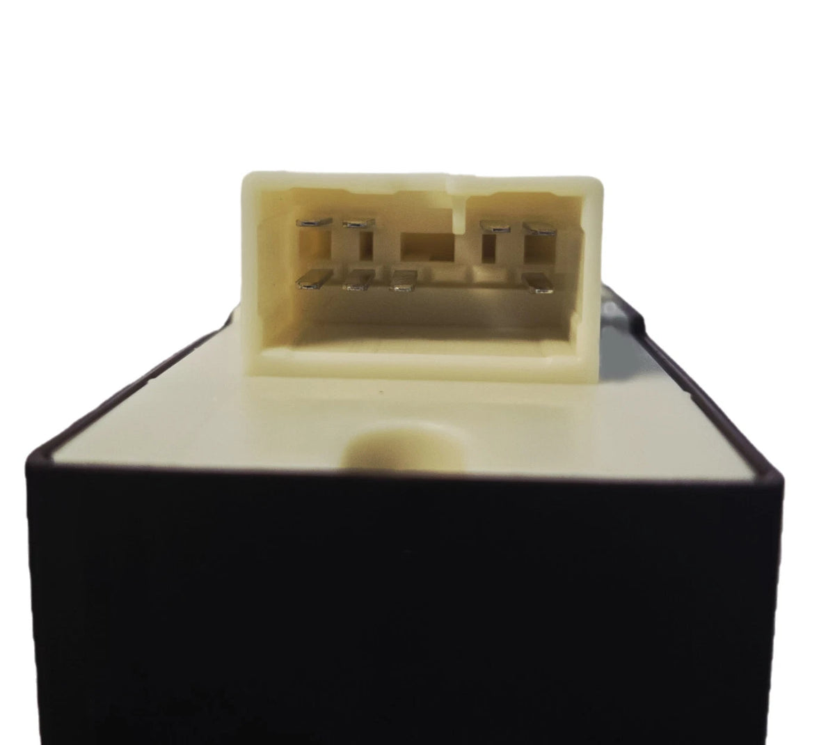 Master Window Switch 8 Pins 2 Buttons for Toyota Camry MCV20/SXV20 (1997–2001)