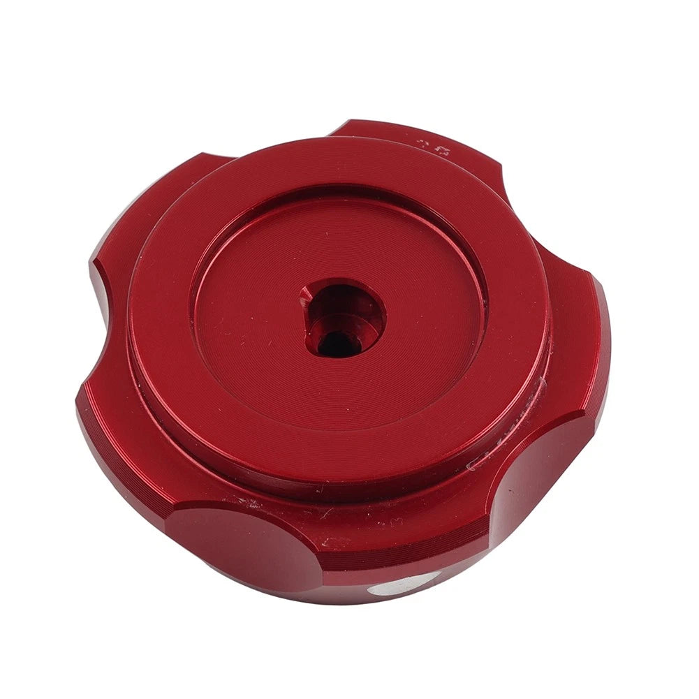 Rear Shock Suspension Adjuster Cap for Can-Am Ryker 600 (2019-2023)