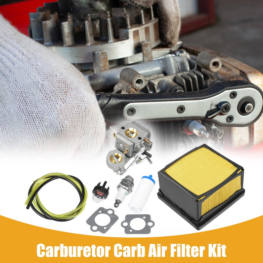 Carburetor Air Filter for Motorcycle