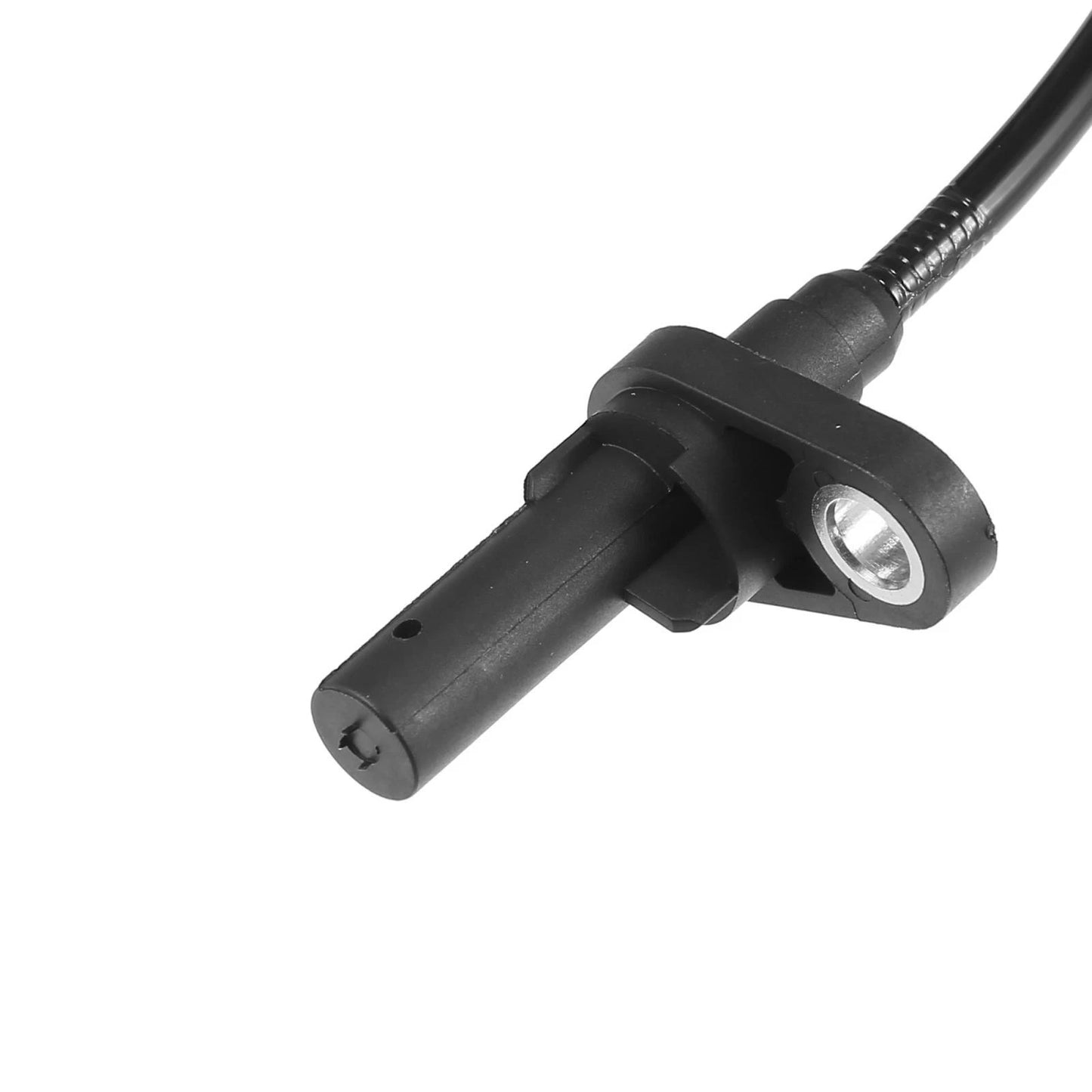 Rear ABS Wheel Speed Sensor for BMW X3 E83 (2004-2010)
