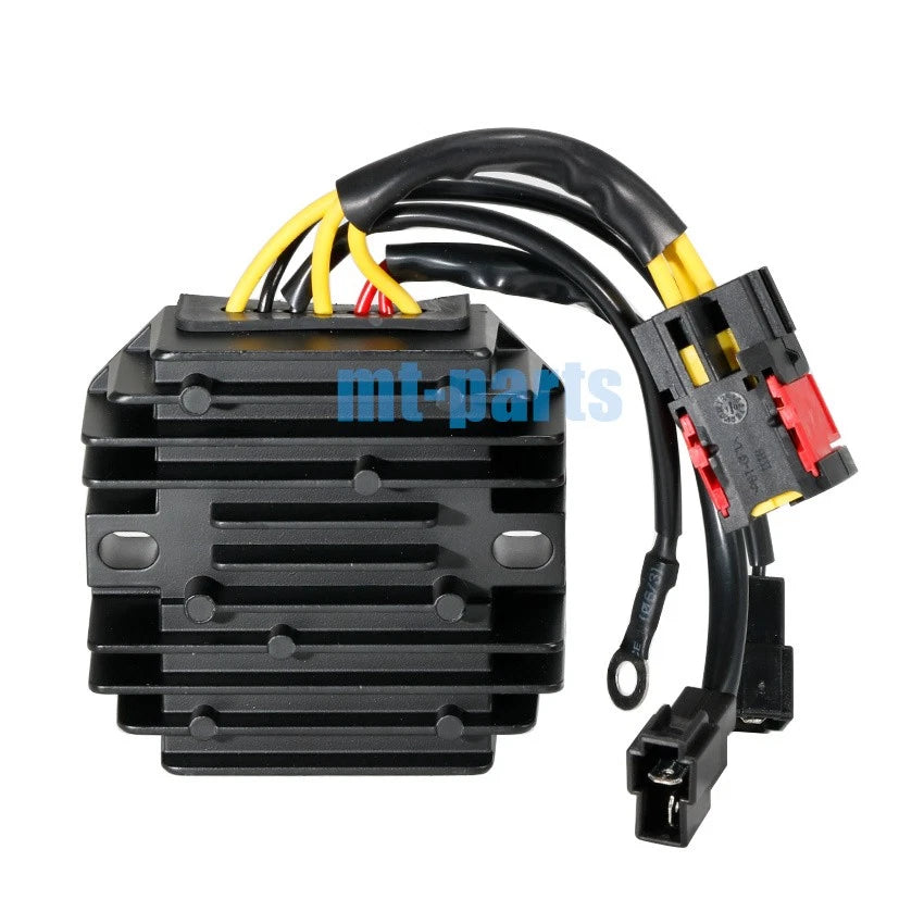 Voltage Regulator Rectifier for Royal Enfield Himalayan 400/411 (2018-2024)