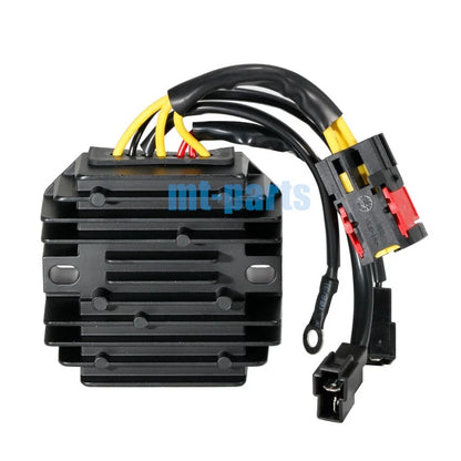 Voltage Regulator Rectifier for Royal Enfield Himalayan 400/411 (2018-2024)