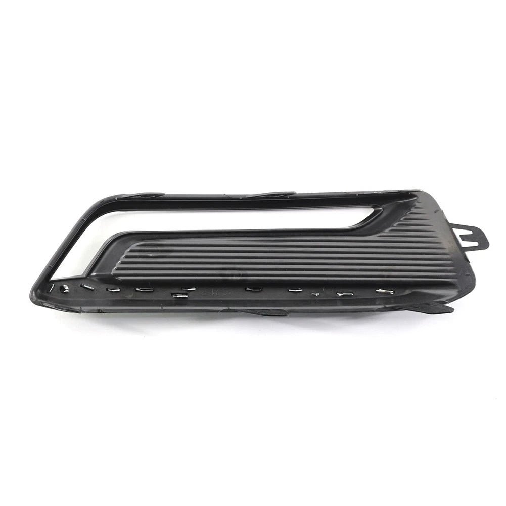 Fog Light Lamp Cover for Chevrolet Impala (2014-2020) Right
