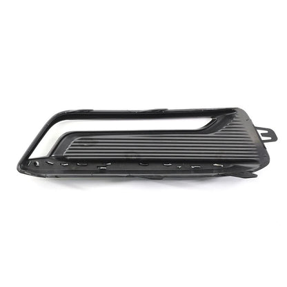 Fog Light Lamp Cover for Chevrolet Impala (2014-2020) Right