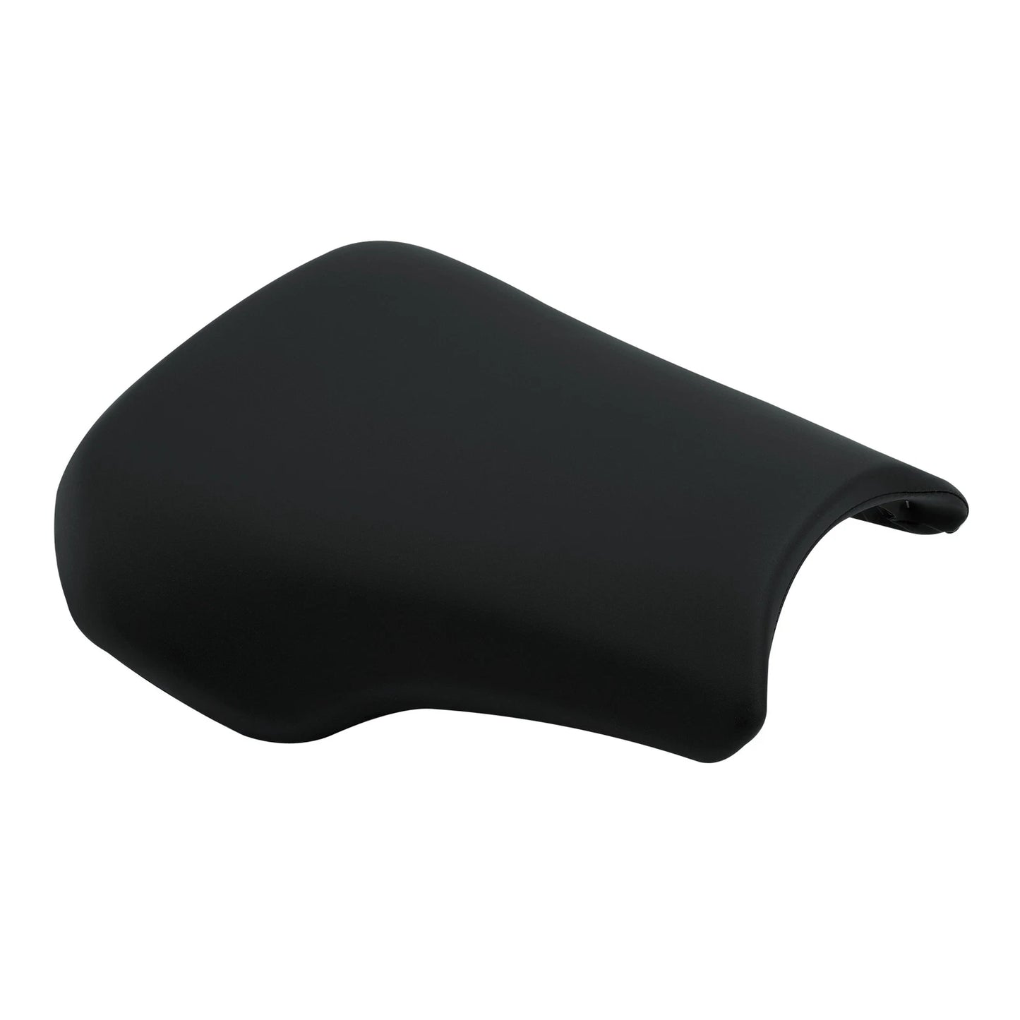 Front Driver Rider Seat for Honda CBR954RR (2002-2003)