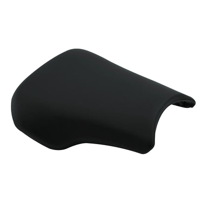 Front Driver Rider Seat for Honda CBR954RR (2002-2003)