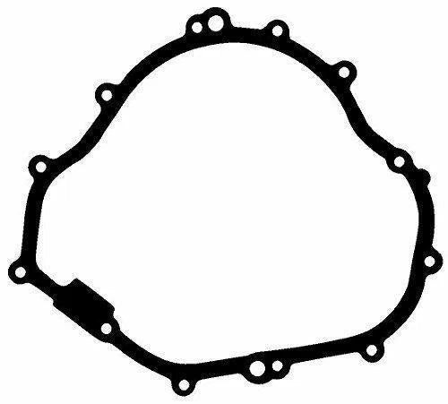 Clutch Cover Gasket for Yamaha YFM350X