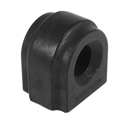 Front Stabilizer Sway Bar Bushing for BMW 125i 320i 328i (2007-2015)