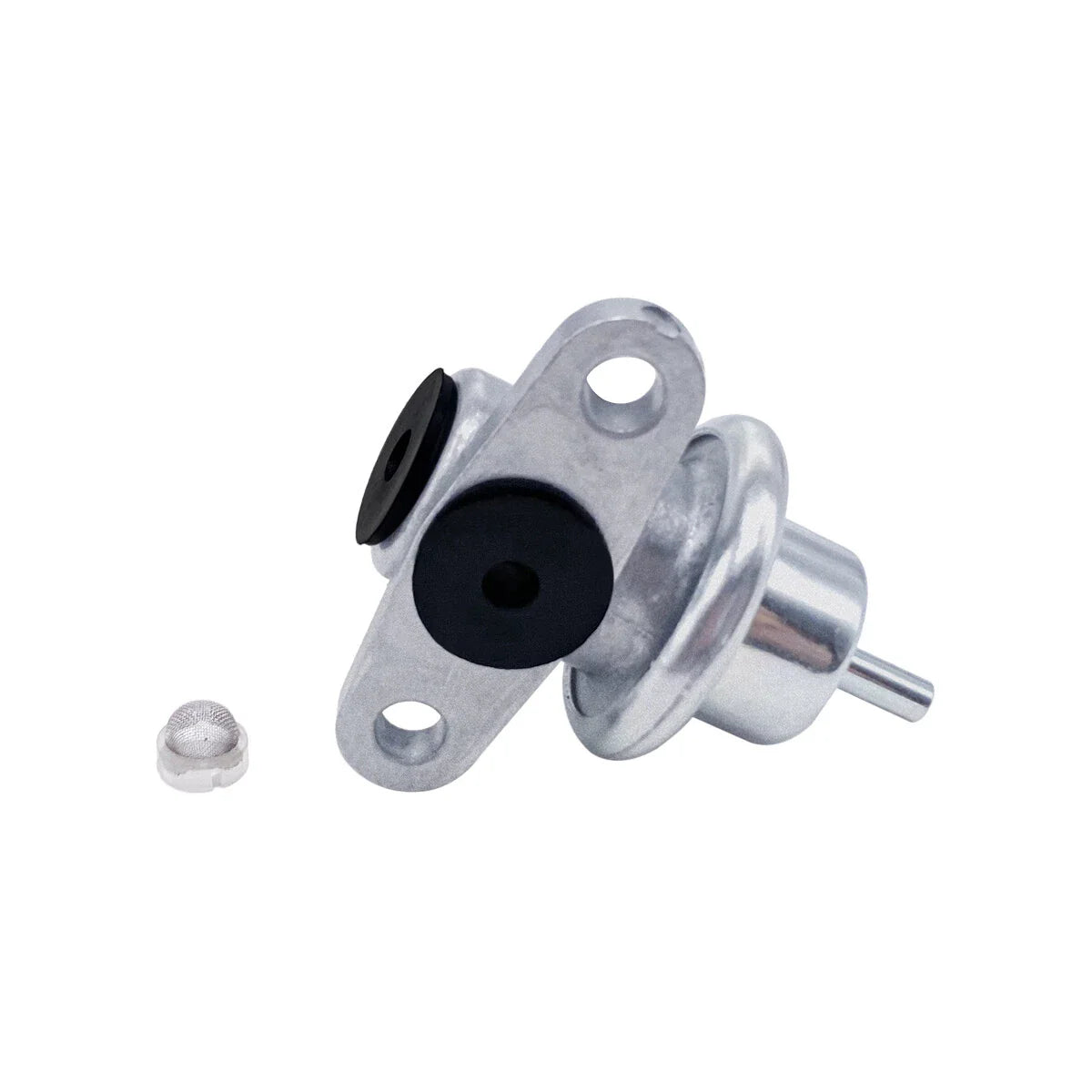 EFI Fuel Pressure Regulator for Mercury Mercruiser 383/454/502 V8