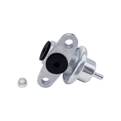 EFI Fuel Pressure Regulator for Mercury Mercruiser 383/454/502 V8