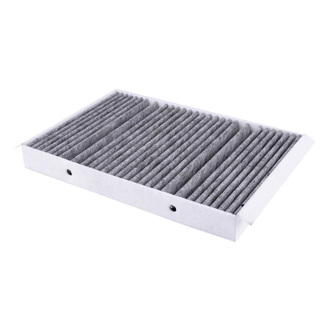 Activated Carbon Cabin Air Filters for Mercedes Benz S-Class (2014-2020)