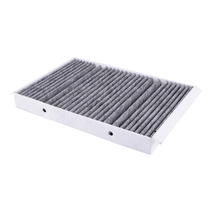 Activated Carbon Cabin Air Filters for Mercedes Benz S-Class (2014-2020)