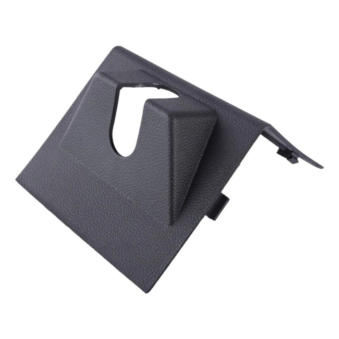 Tailgate Latch Cover for Cadillac Escalade, Chevy Tahoe, GMC Yukon (2015-2020)