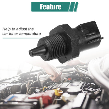 Ambient Air Temperature Sensor for Ford E-150 (2010-2014)