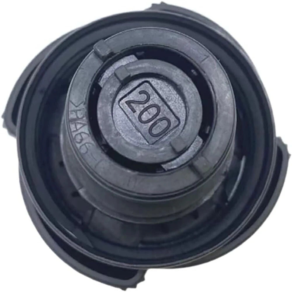 Expansion Tank Cap for BMW 3 5 6 7 8 Series X3 X5 Z3 Z4 E86 Z8 E52