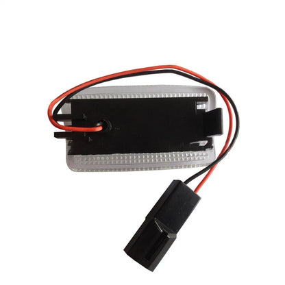 LED Side Door Courtesy Lights for Lexus Toyota Camry (2007-2011)