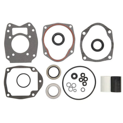 Gearcase Seal Kit for Mercury 26-43035A / 26-43035A3 / 26-43035A2 18-2626