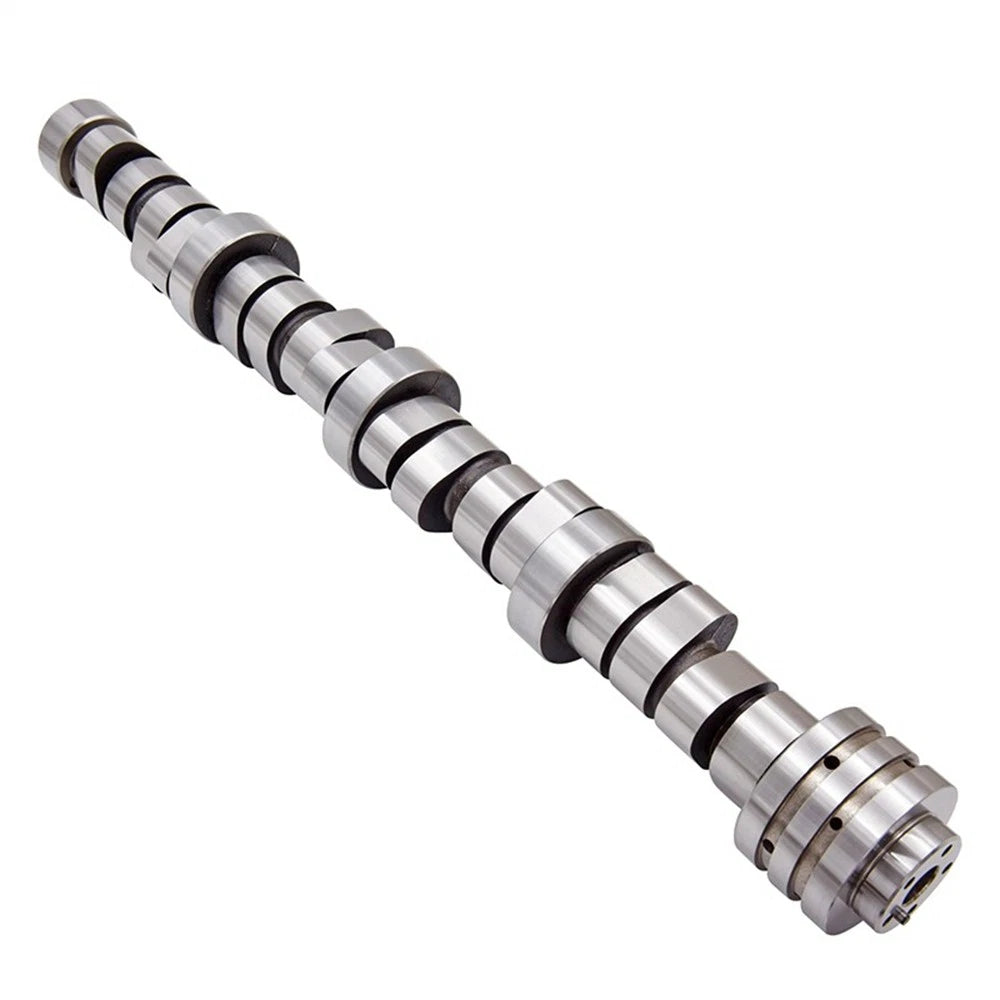 Hydraulic Camshaft 5038419AB for Chrysler 300 Dodge Charger (2012-2022)