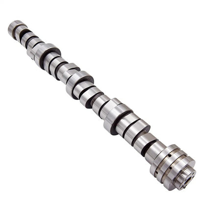 Hydraulic Camshaft 5038419AB for Chrysler 300 Dodge Charger (2012-2022)