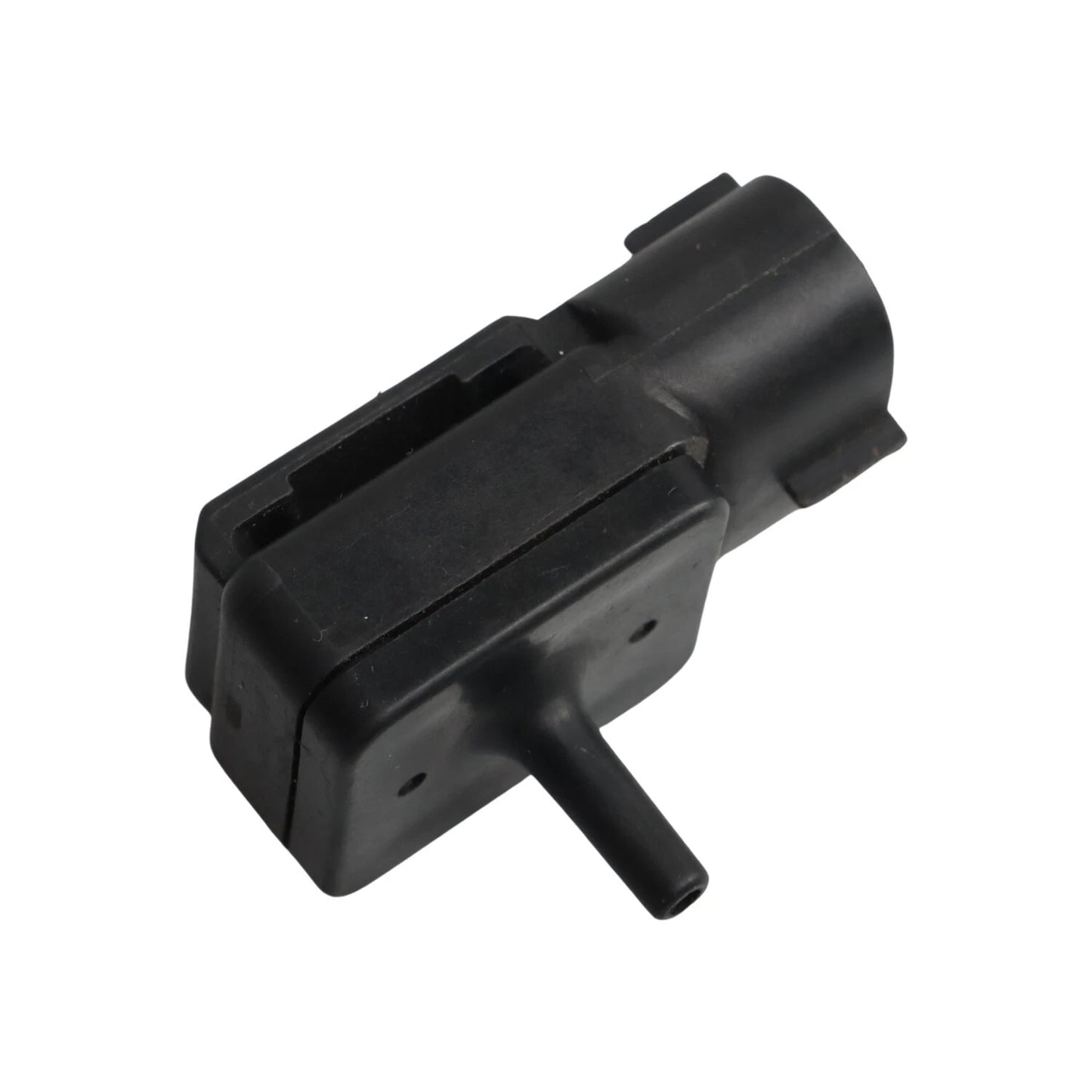 Airflow Pressure Sensor Black for Suzuki (2000–2023)