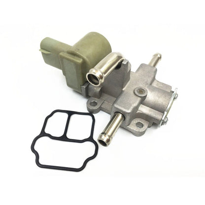 Idle Air Control Valve for Toyota 4Runner T100 Tacoma Tundra 3.4 (1995-2004)