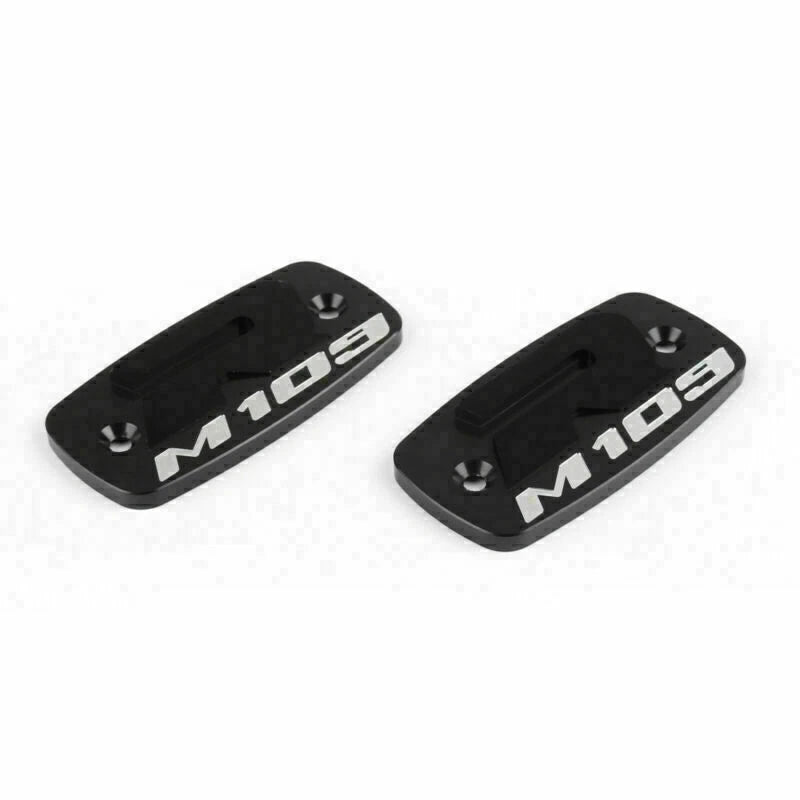 Brake Cover for Suzuki Boulevard M109R M109 (2006-2015)