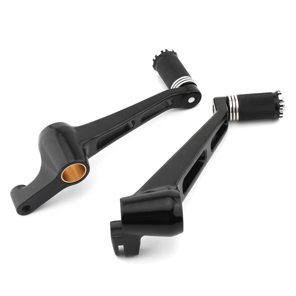 Brake Shifter Lever Arm Peg for Harley V-Rod Muscle Night Rod VRSC (2007-2017)