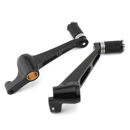 Brake Shifter Lever Arm Peg for Harley V-Rod Muscle Night Rod VRSC (2007-2017)