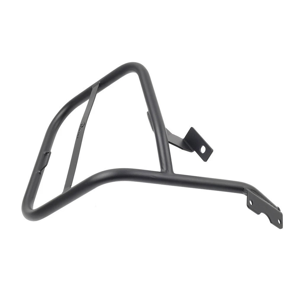 Trunk Saddle Bag Support Bracket for Harley Sportster S 1250 (2021-2023)