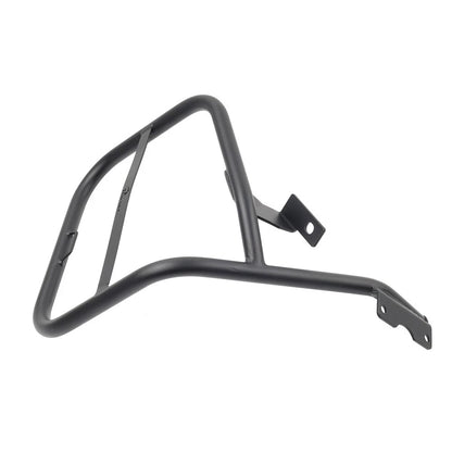 Trunk Saddle Bag Support Bracket for Harley Sportster S 1250 (2021-2023)