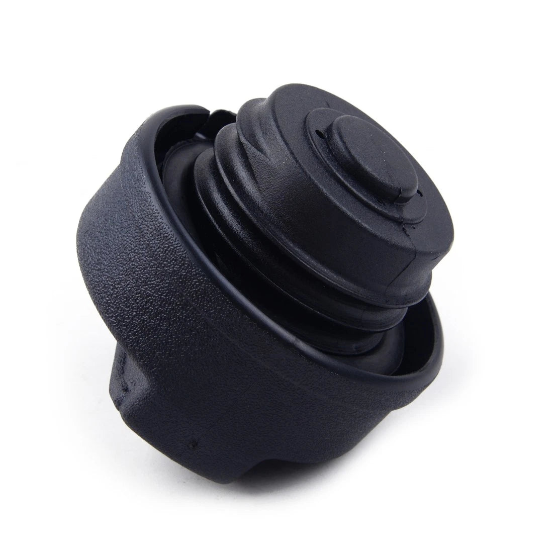 Lock Key Bolt On Gas Fuel Tank Door Cover Cap for Vauxhall Zafira MK II III