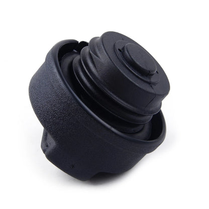 Lock Key Bolt On Gas Fuel Tank Door Cover Cap for Vauxhall Zafira MK II III