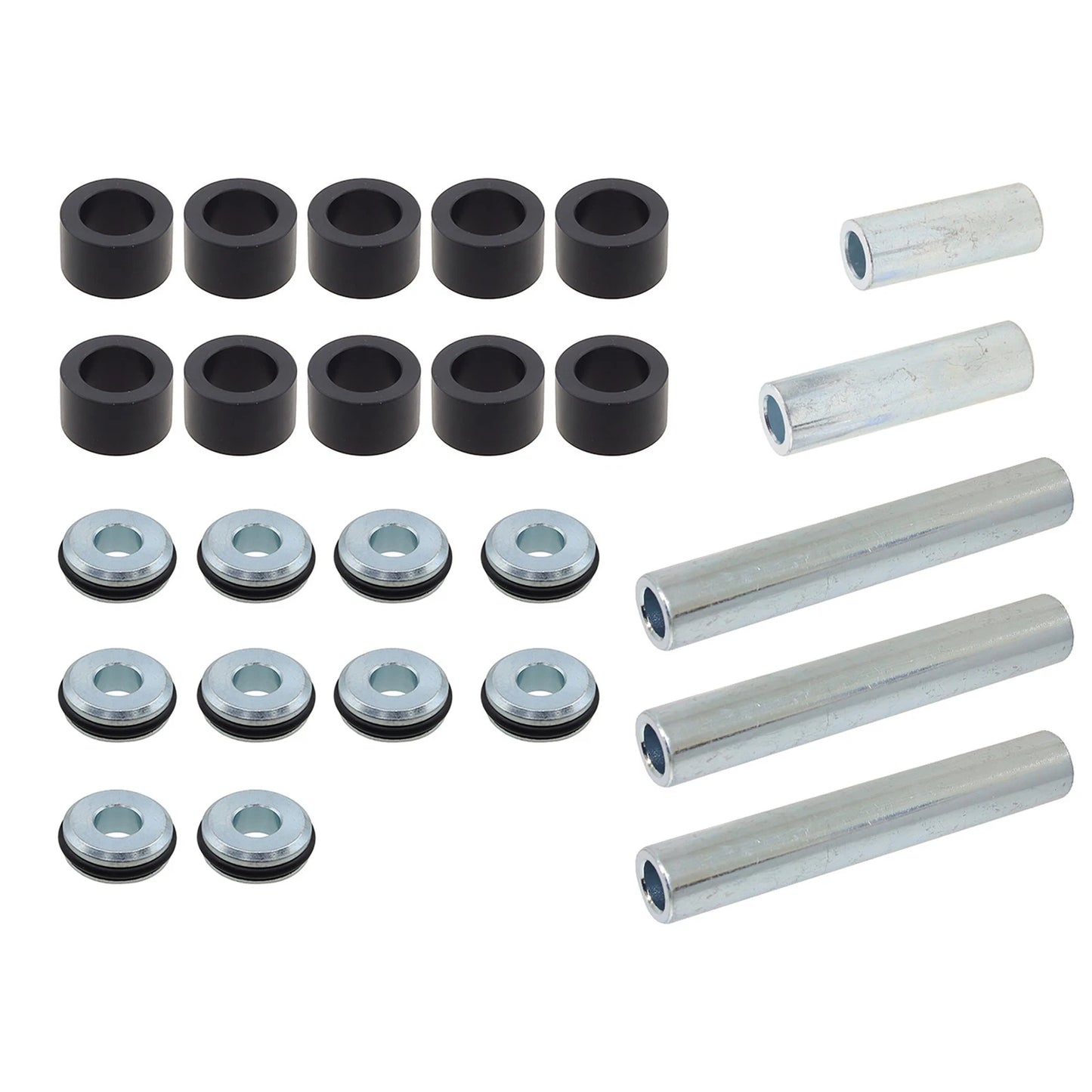 Rear Knuckle / Control Arm Bushing for Polaris General XP 1000 (2020–2025)