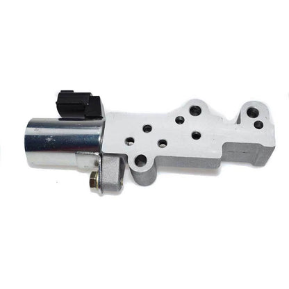 RH VVT Solenoid Actuator for Nissan Navara D40 4.0L VQ40DE (2006)