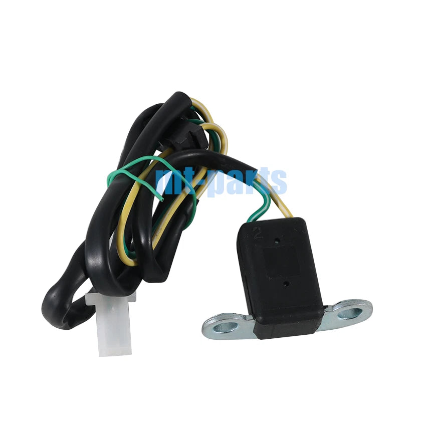 Pulse Generator Coil for Honda CMX250C Rebel, CB250 Nighthawk (1991-2014)