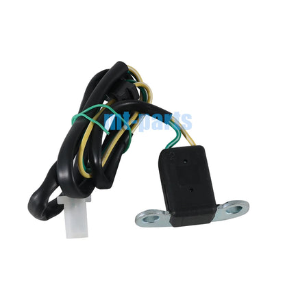 Pulse Generator Coil for Honda CMX250C Rebel, CB250 Nighthawk (1991-2014)
