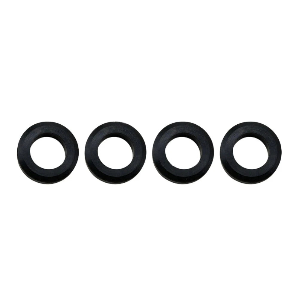 Fuel Injector Lower Seal Gasket for Mitsubishi Montero 3000GT (1991-1999)
