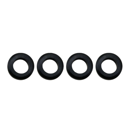 Fuel Injector Lower Seal Gasket for Mitsubishi Montero 3000GT (1991-1999)