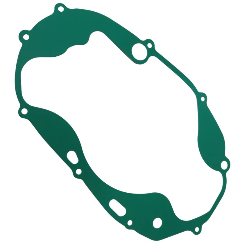 Stator Cover Gasket for Yamaha RD250 RD350LC RD350F YFZ350 Banshee (1973-2006)